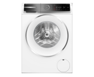 Bosch WGB256A9PL - 1592696 - zdjęcie 1
